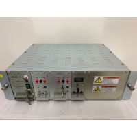 AMAT Opal 30712403000 Com Assy...